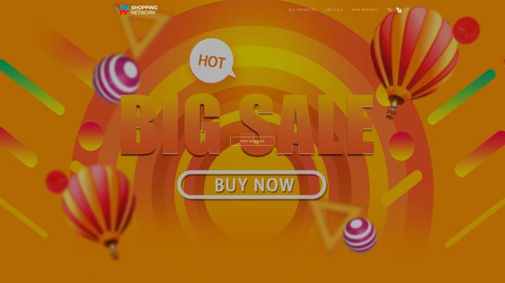 Is Suppterly a Scam? See the Review of the Online Store thumbnail