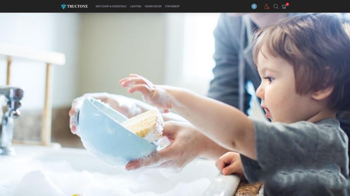 Is Tructone a Scam? See the Review of the Online Store thumbnail