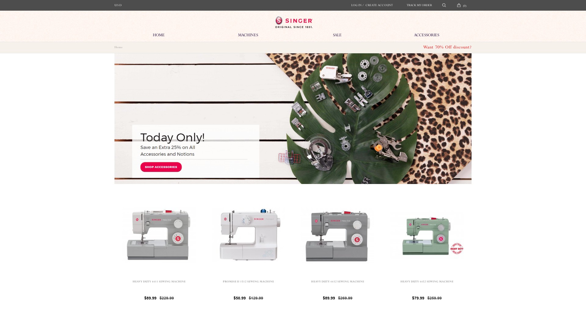 Letspant Store at ctycosshop.store