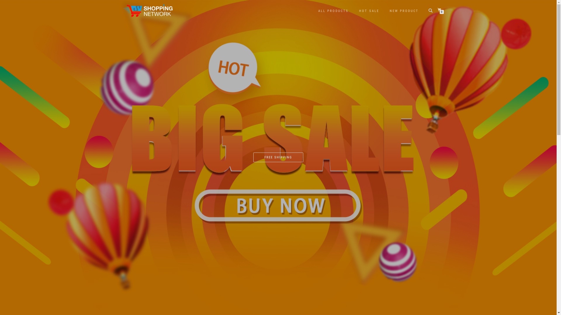 Icrushonyou at icrushonyou.com