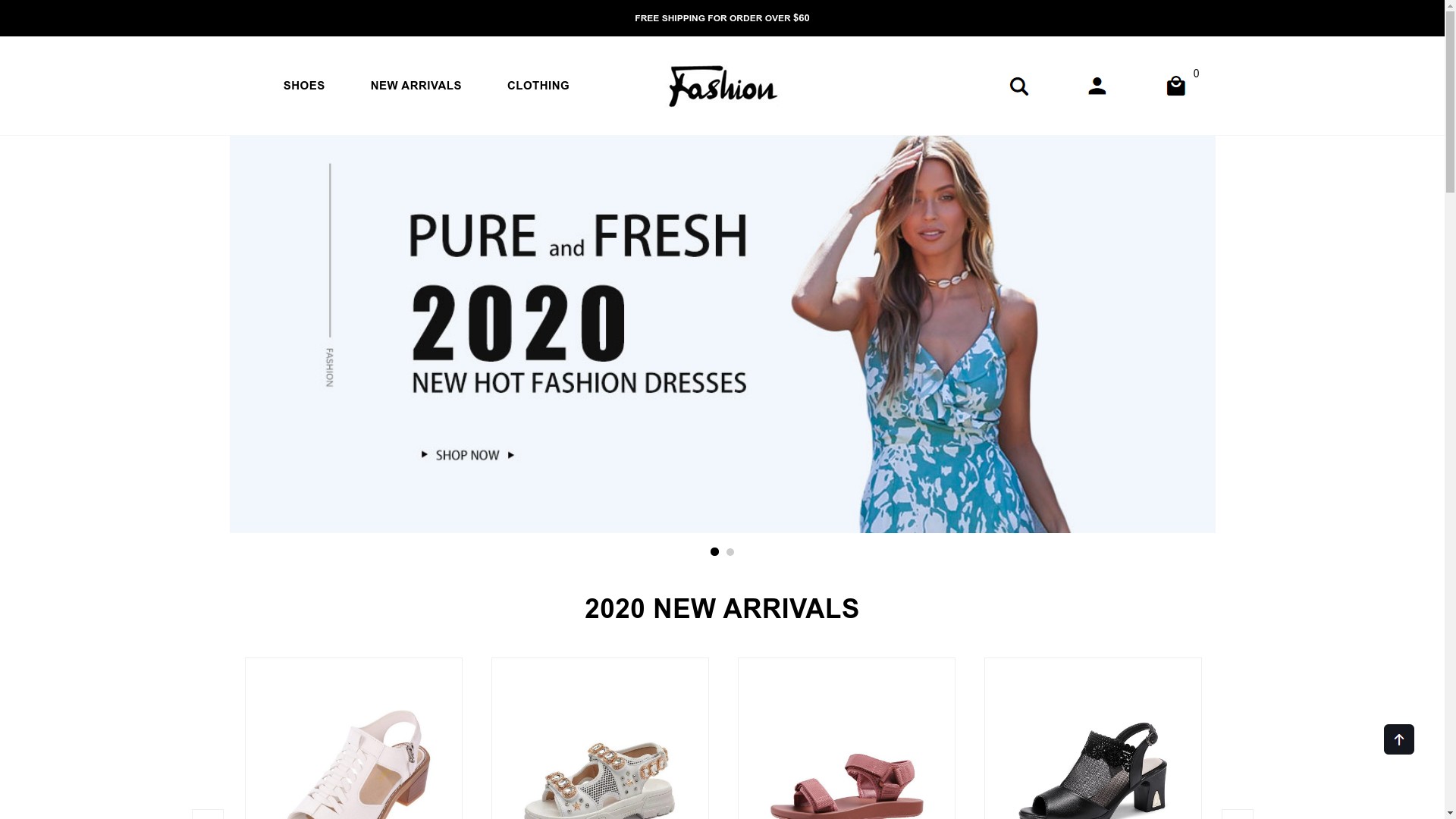 Patagonia online Shop at patagoniaclarks.buzz