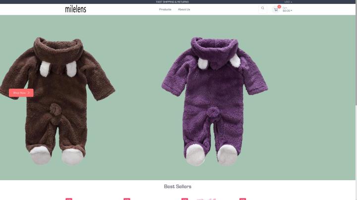 Is Pickbuyok a Scam? See the Review of the Online Store thumbnail