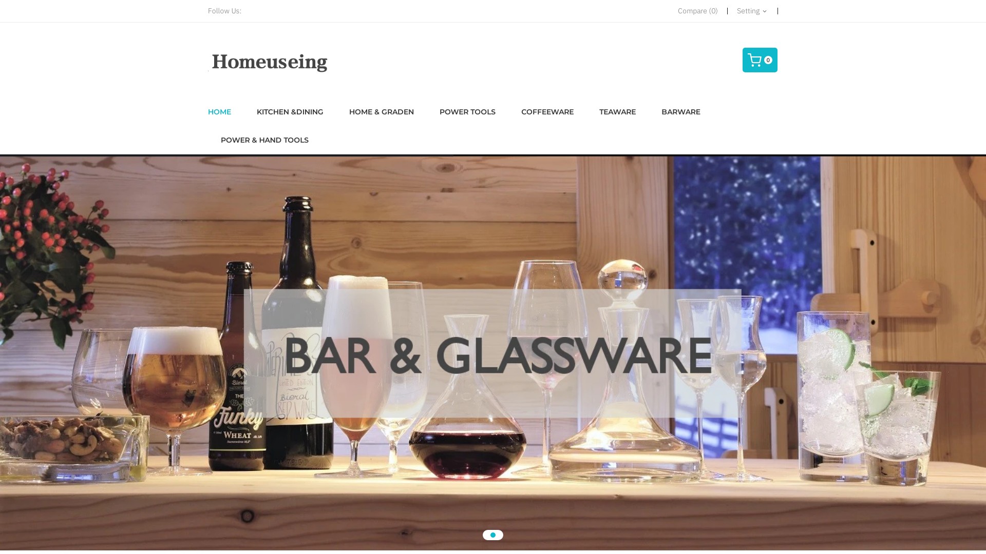 Homeuseing at homeuseing.com