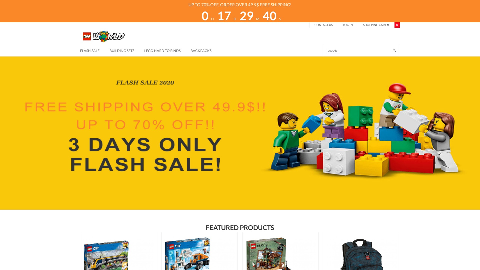 Caitoysrus at caitoysrus.com