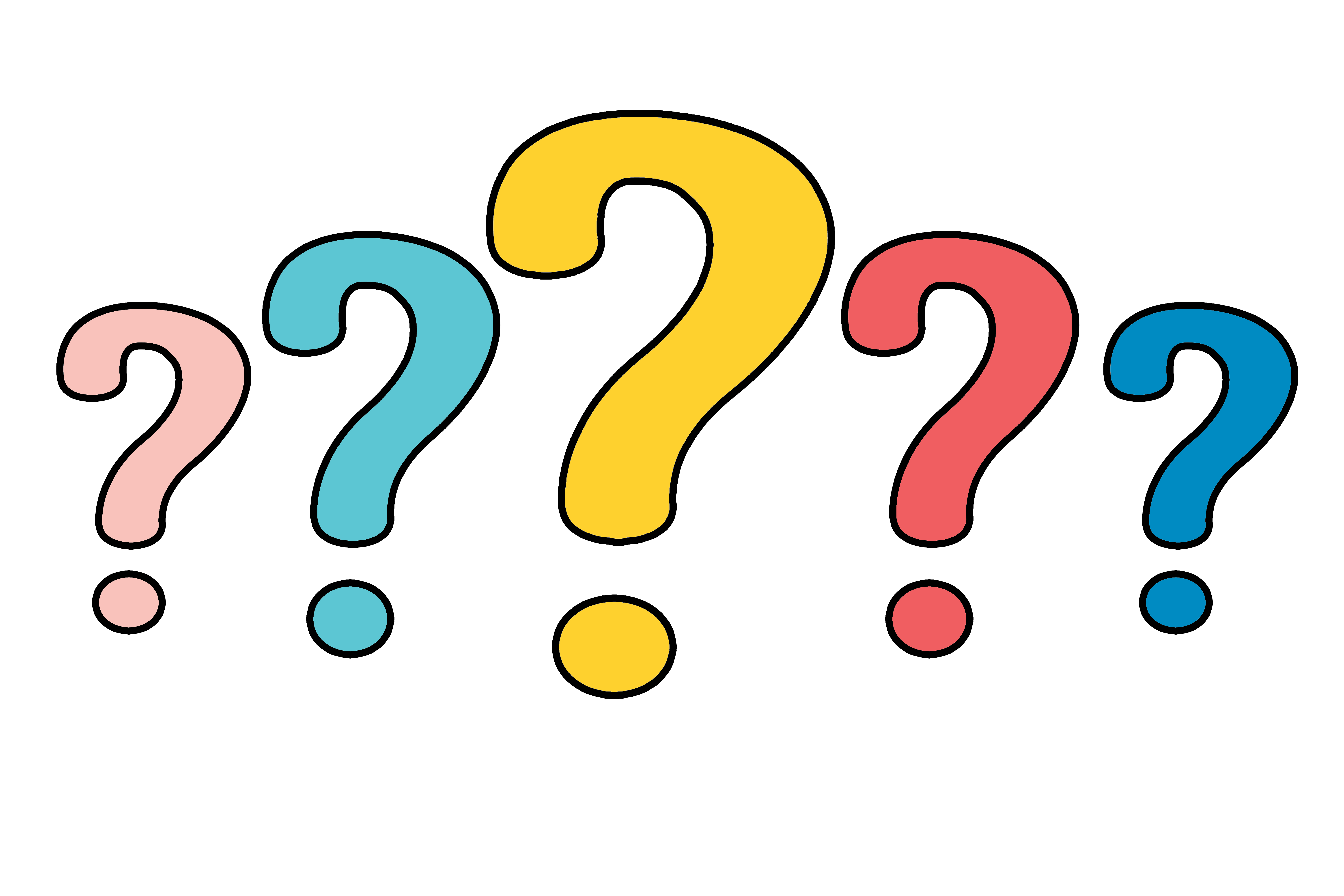 Is Clk.messaging.go.com a Scam? Review of the Domain Name