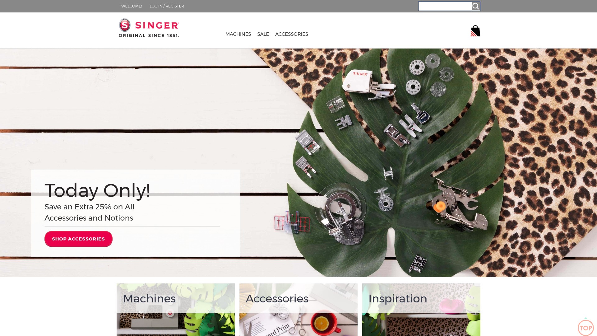 Is Singouse a Scam? See the Review of the Online Store