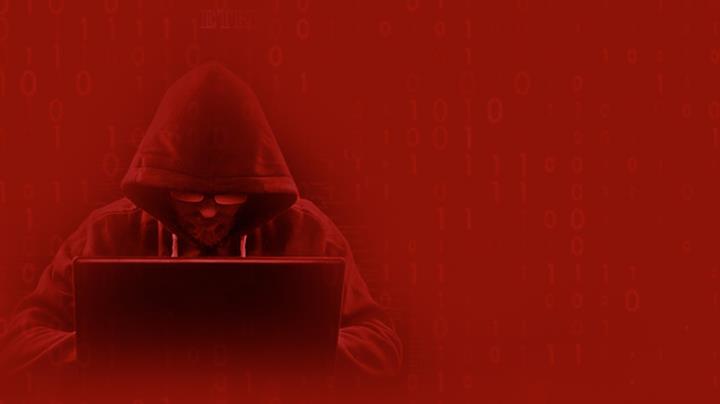 Domain noticecenters.com is Associated with Untrustworthy Online Stores thumbnail
