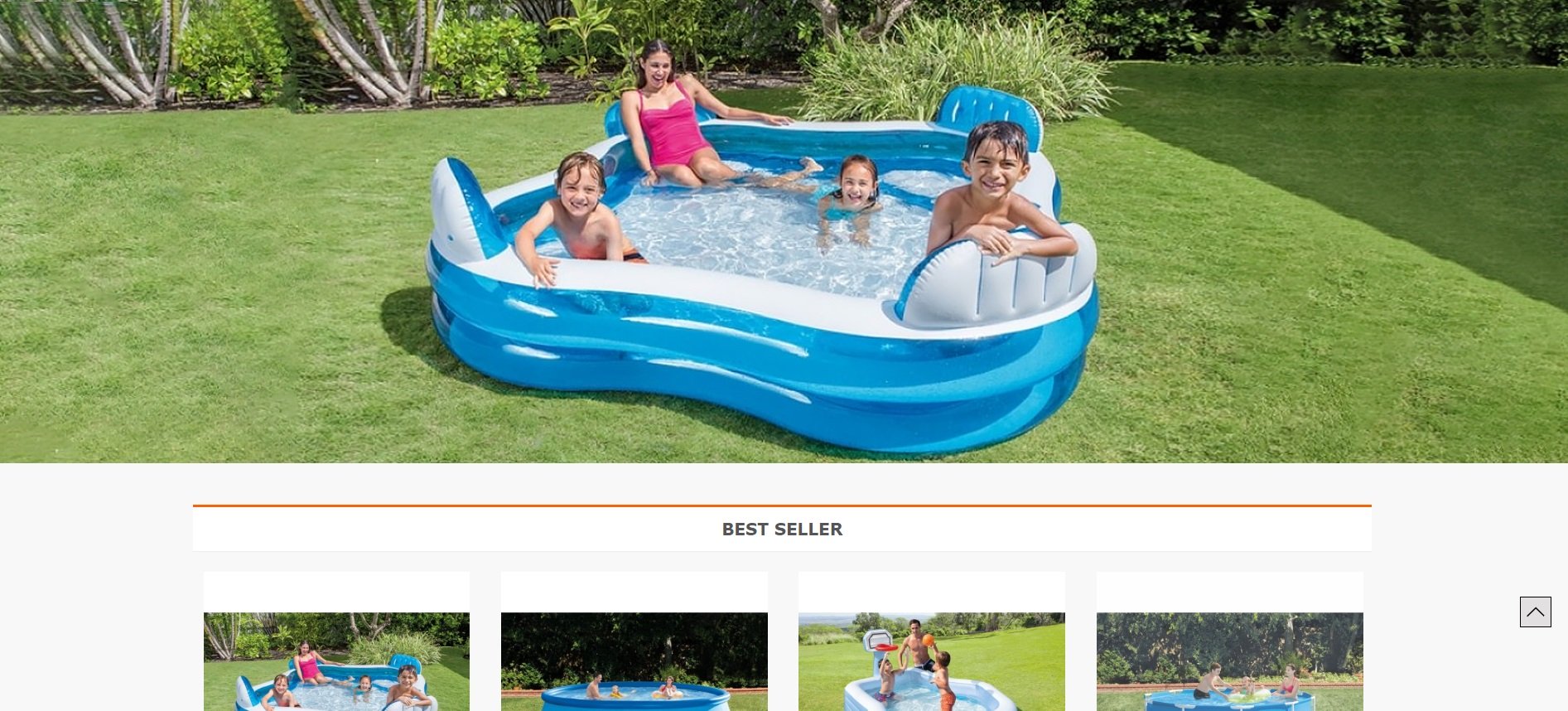 Kidsonlinestore at kidsonlinestore.com