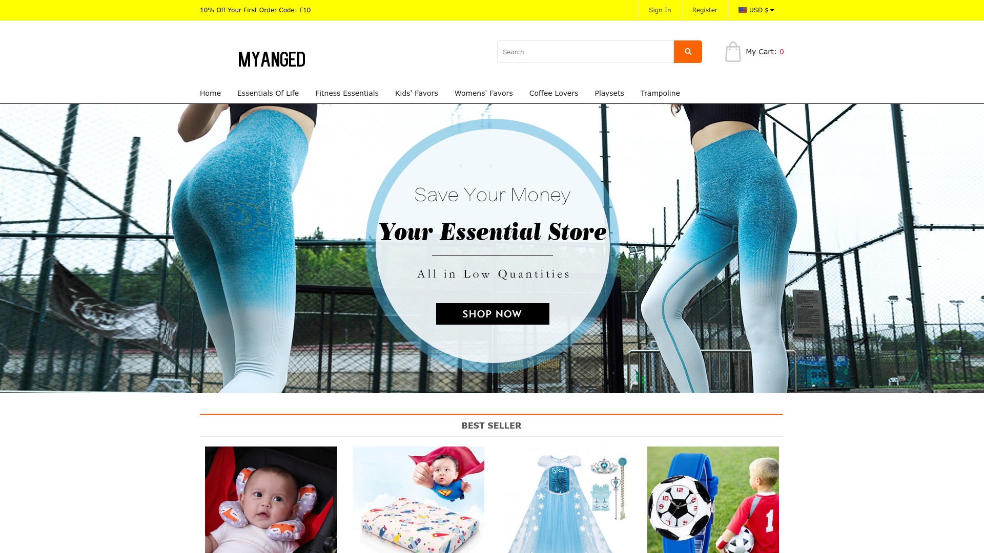 Myangedat or Myanged at myanged.com