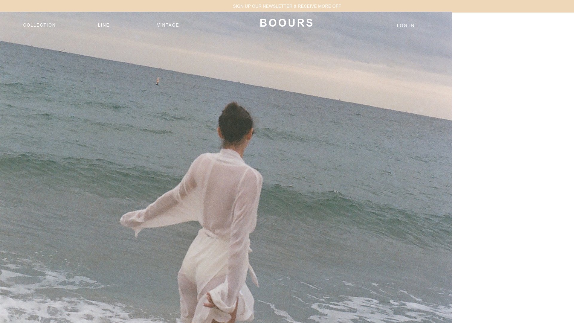 boours at boours.com