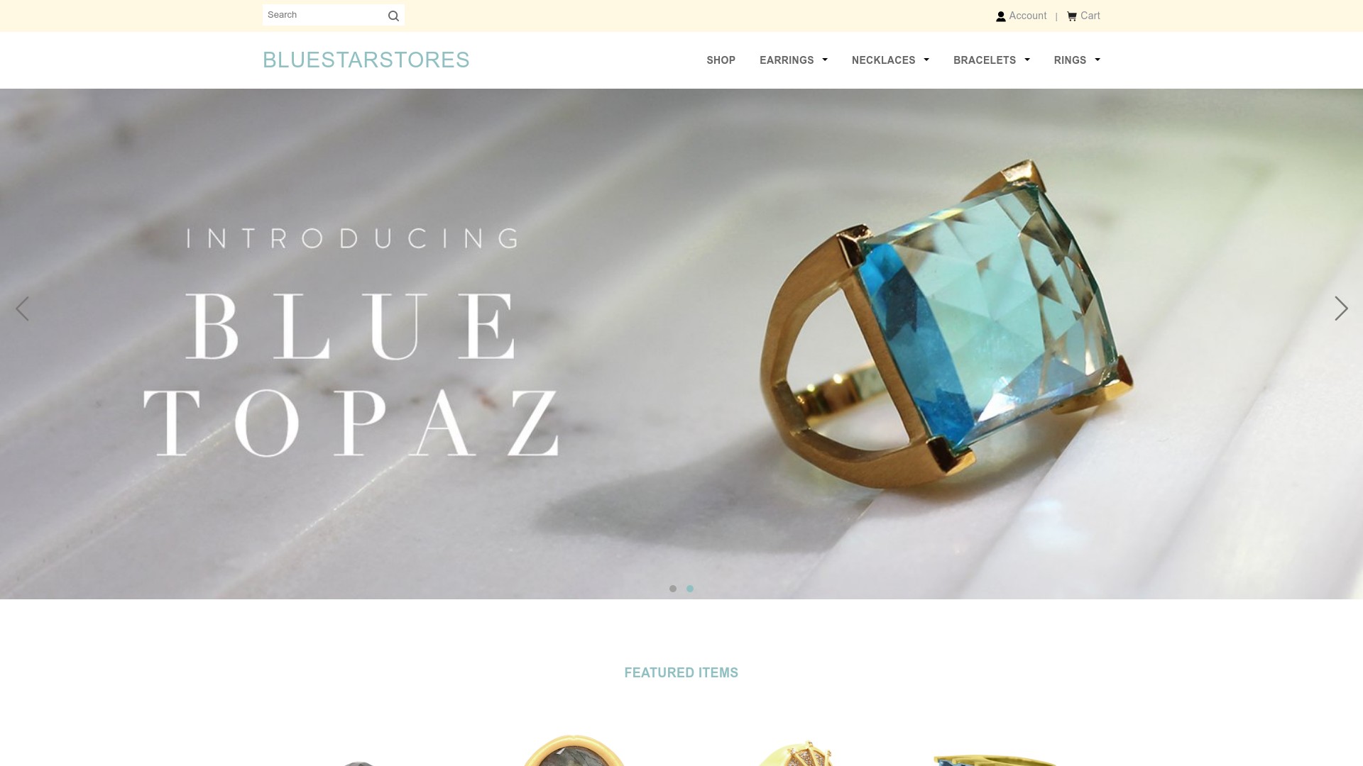 boours at bluestarstores.com