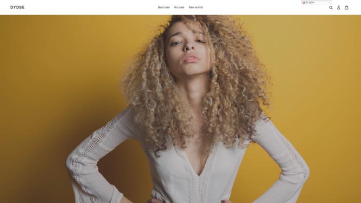 Is Dydse a Scam? Review of the Online Store thumbnail