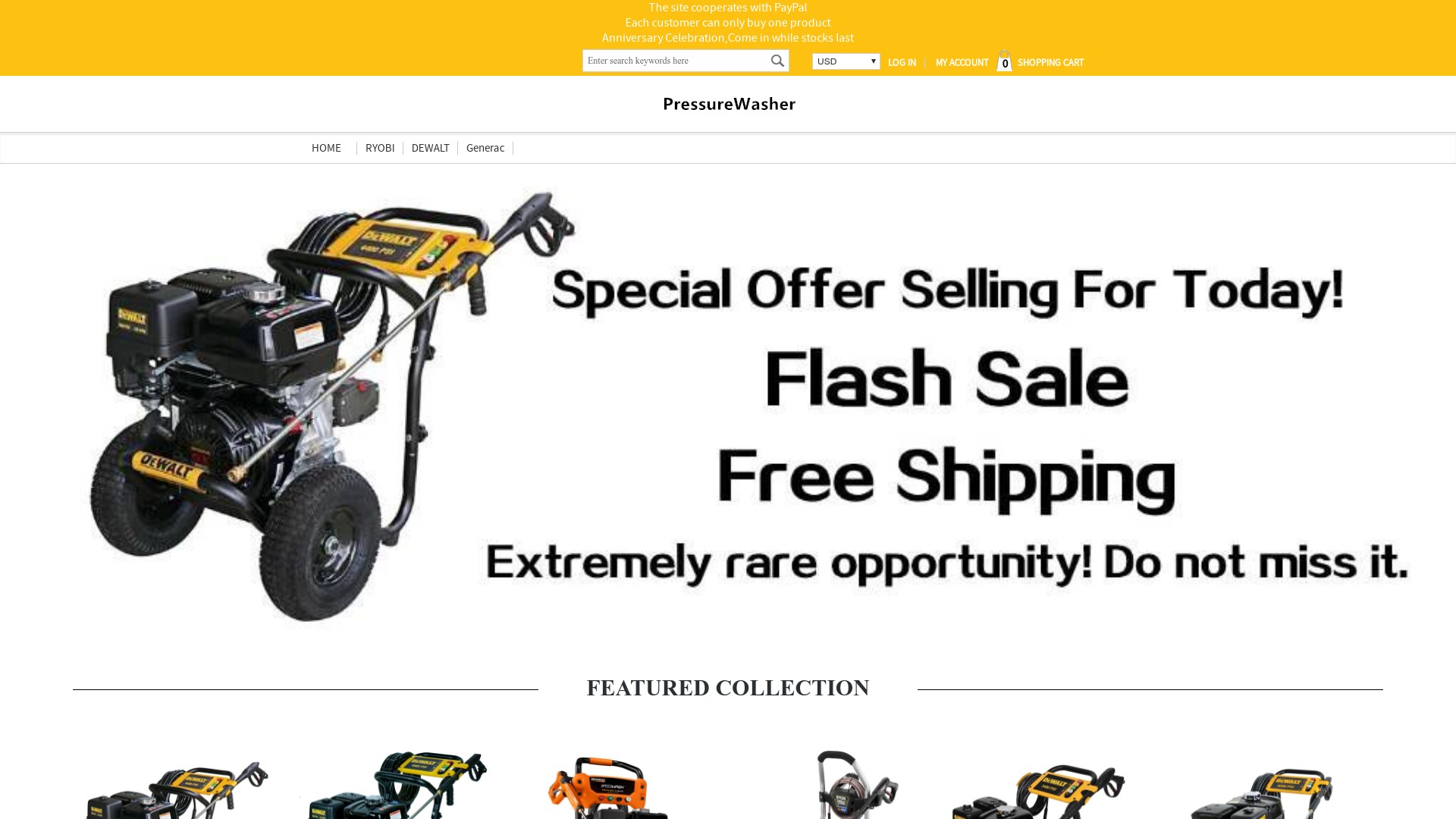 Raixzc at raixzc.com