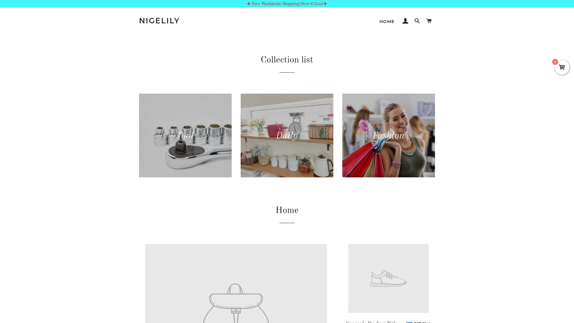 reborn stores online