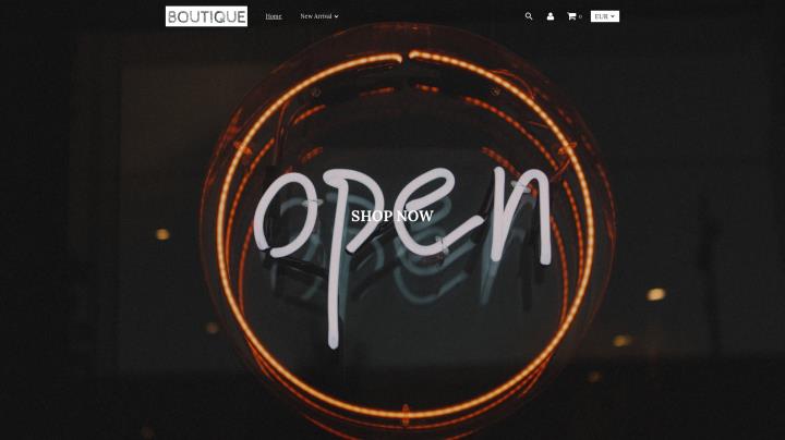 Is Quentin a Scam? See the Review of the Online Shop thumbnail