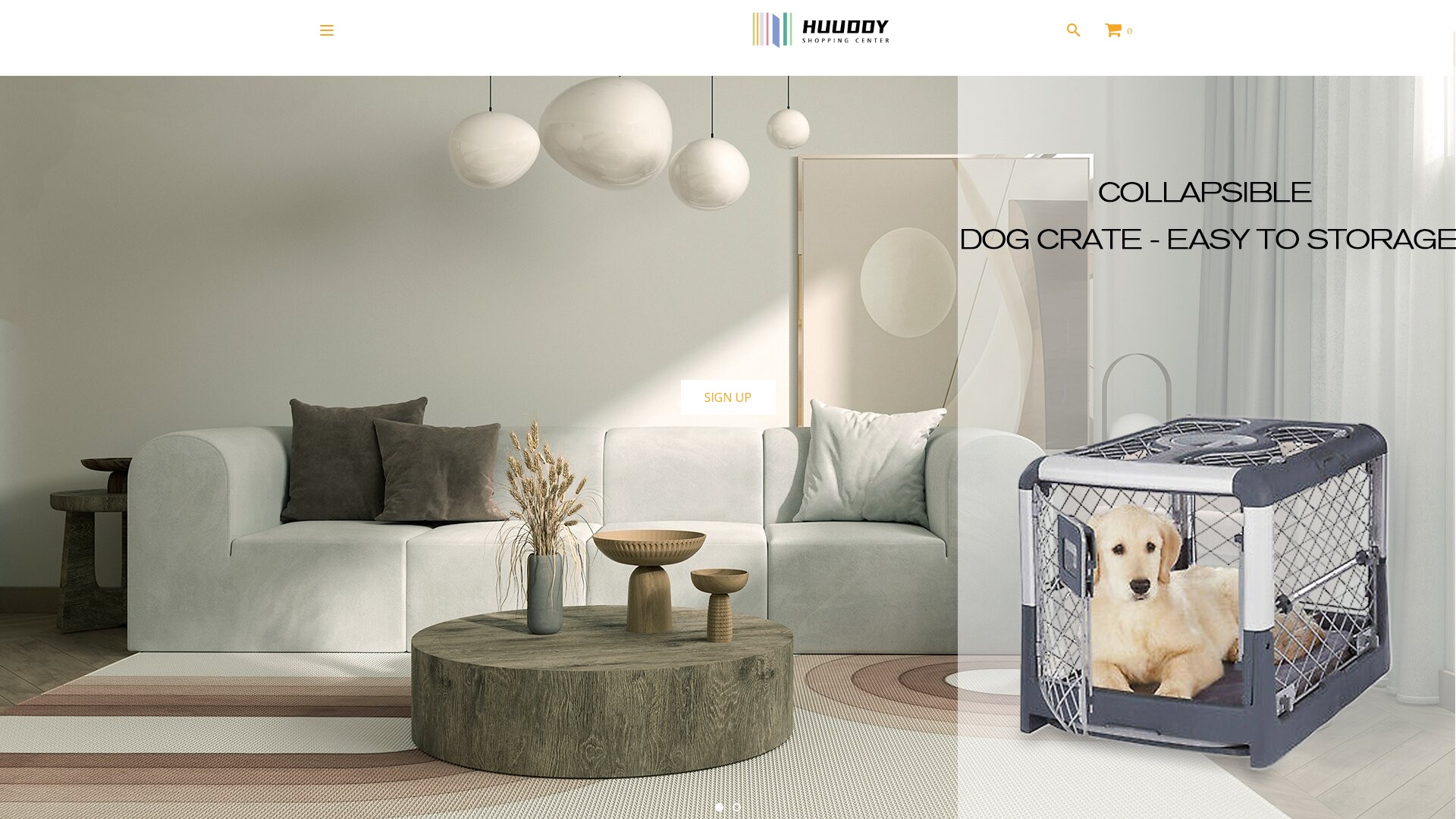Huuddy at sale.huuddy.store