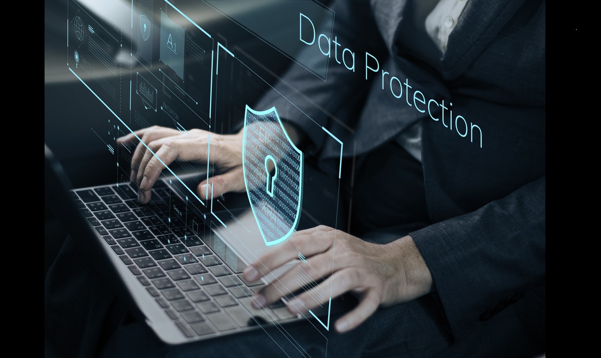 More Companies Should Protect Their Data with Cybersecurity