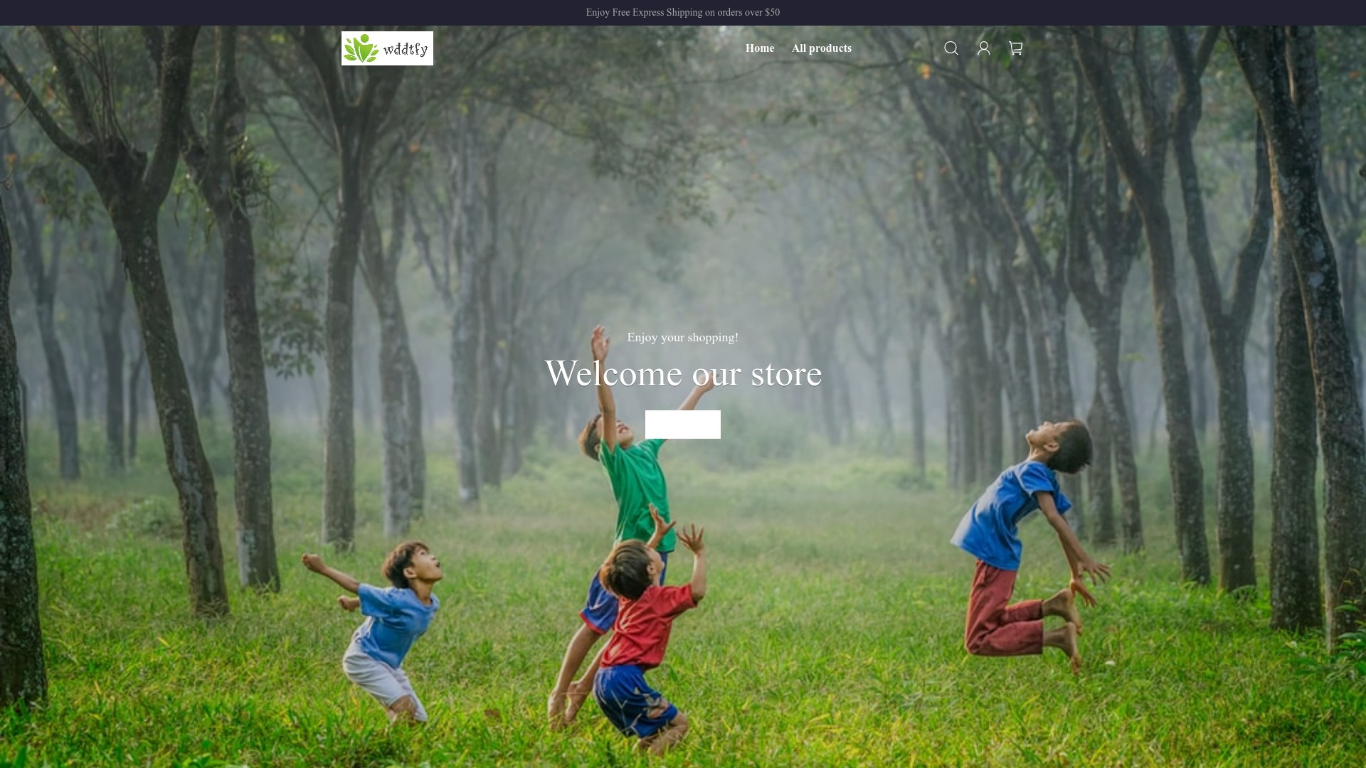 Wddtfy at wddtfy.com