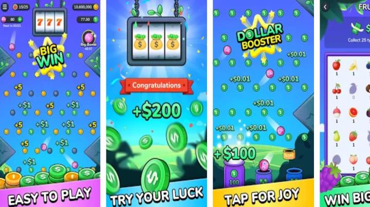 Is Hyper Plinko Master a Scam? Review of the App thumbnail