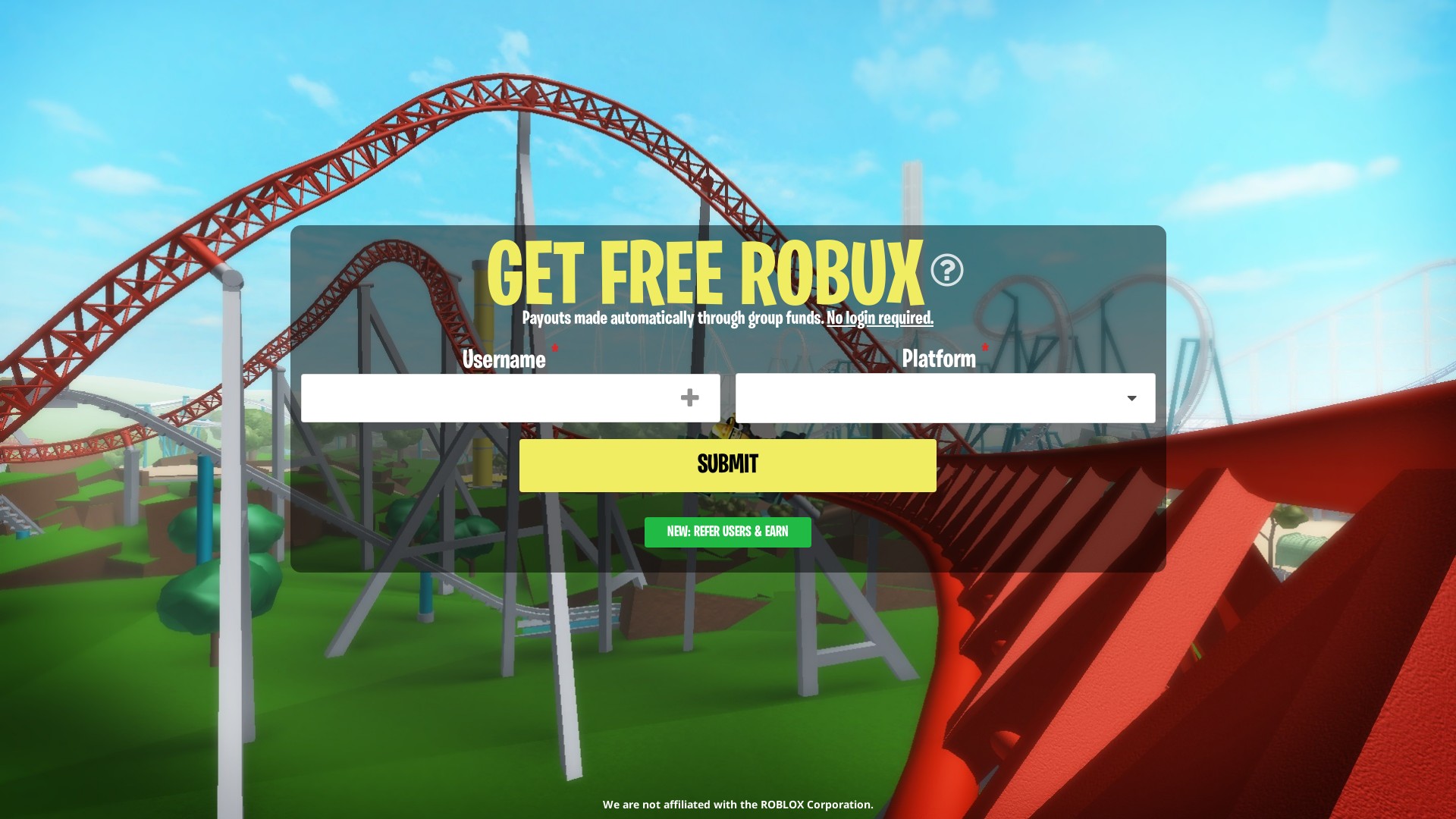 bux.dev roblox free robux