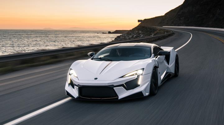 Cheap Airport Car Rentals In Dubai thumbnail