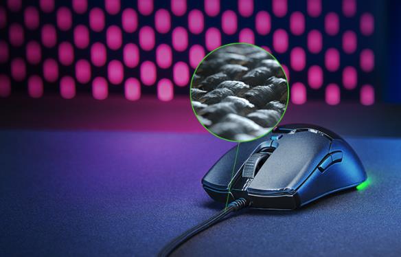 How to Choose a Pro Gaming Wireless Mouse