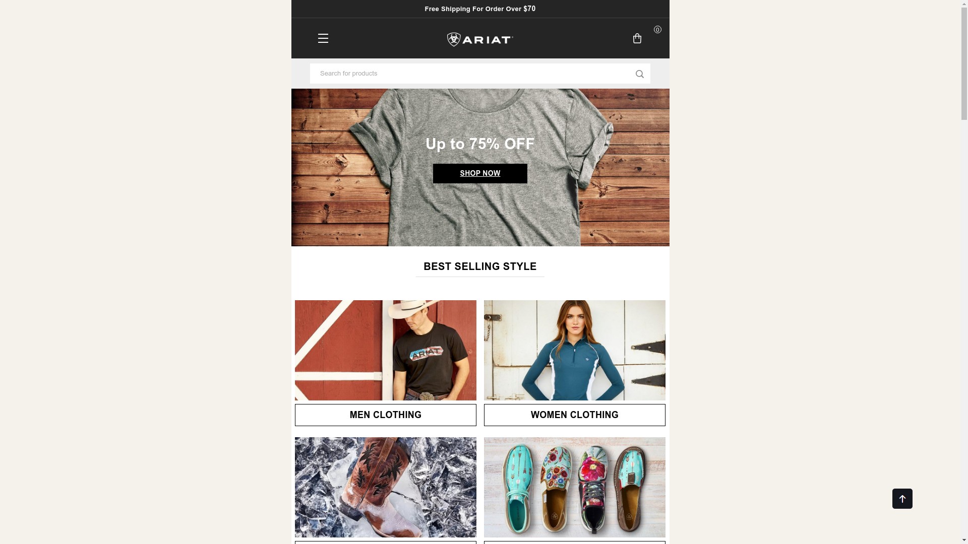 Outletshop Buzz located at www.outletshop.buzz