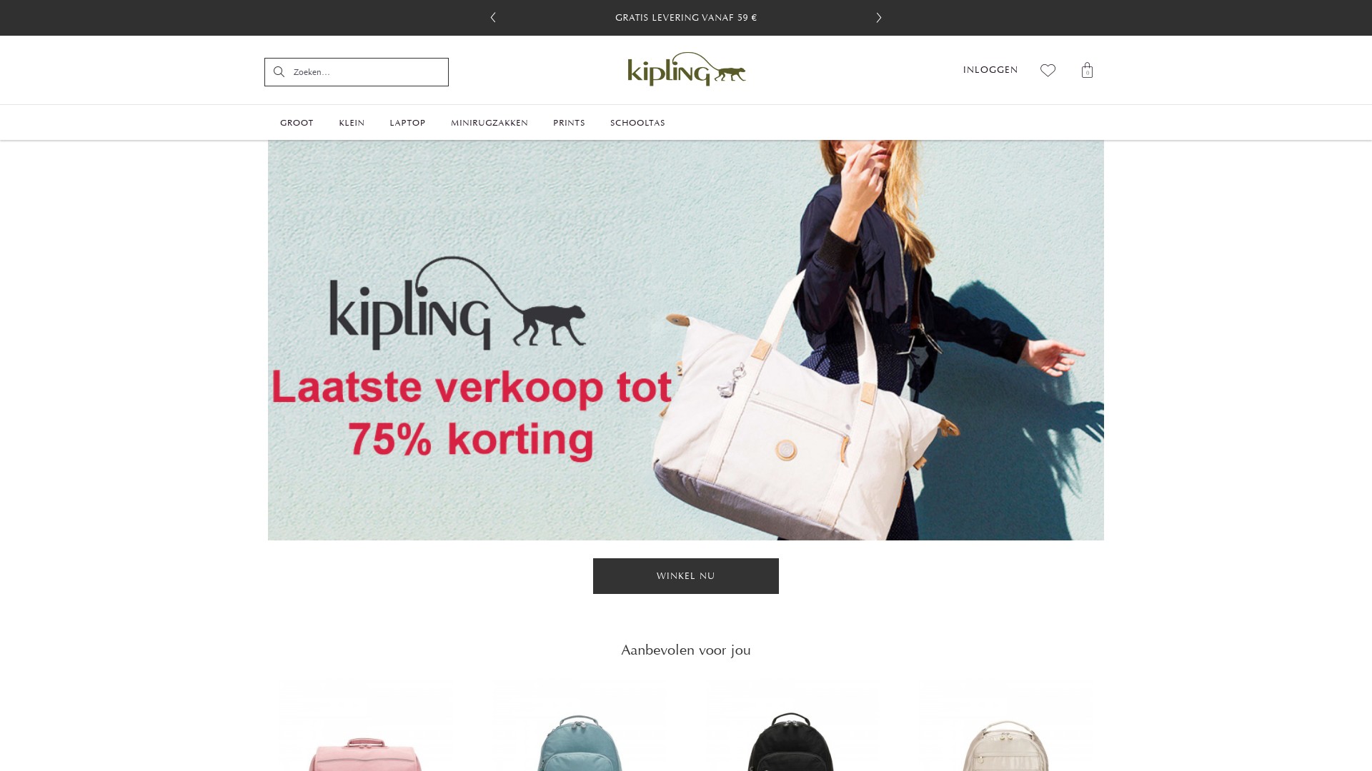 Is Rechtenvandefietser a Scam? Review of the Online Store