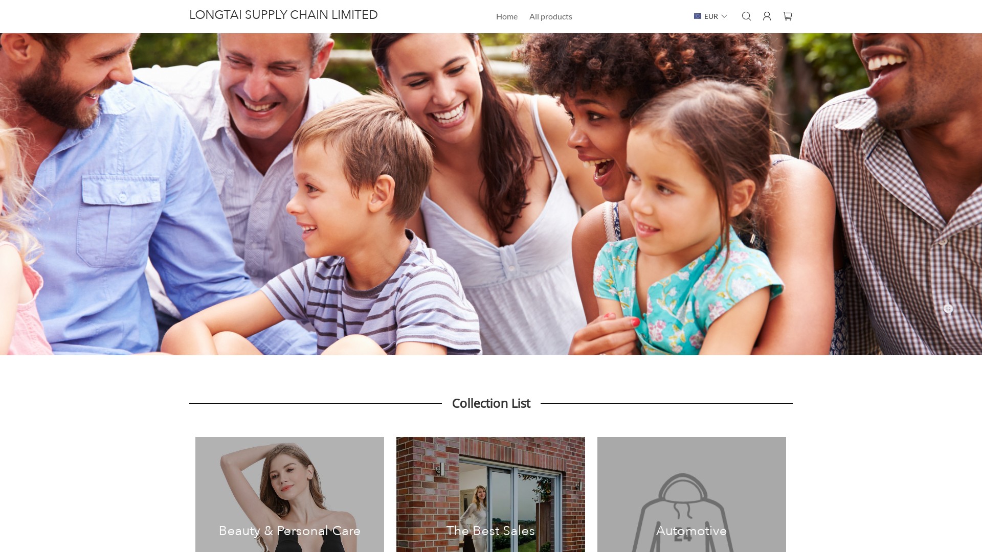 Cemky at cemky.com