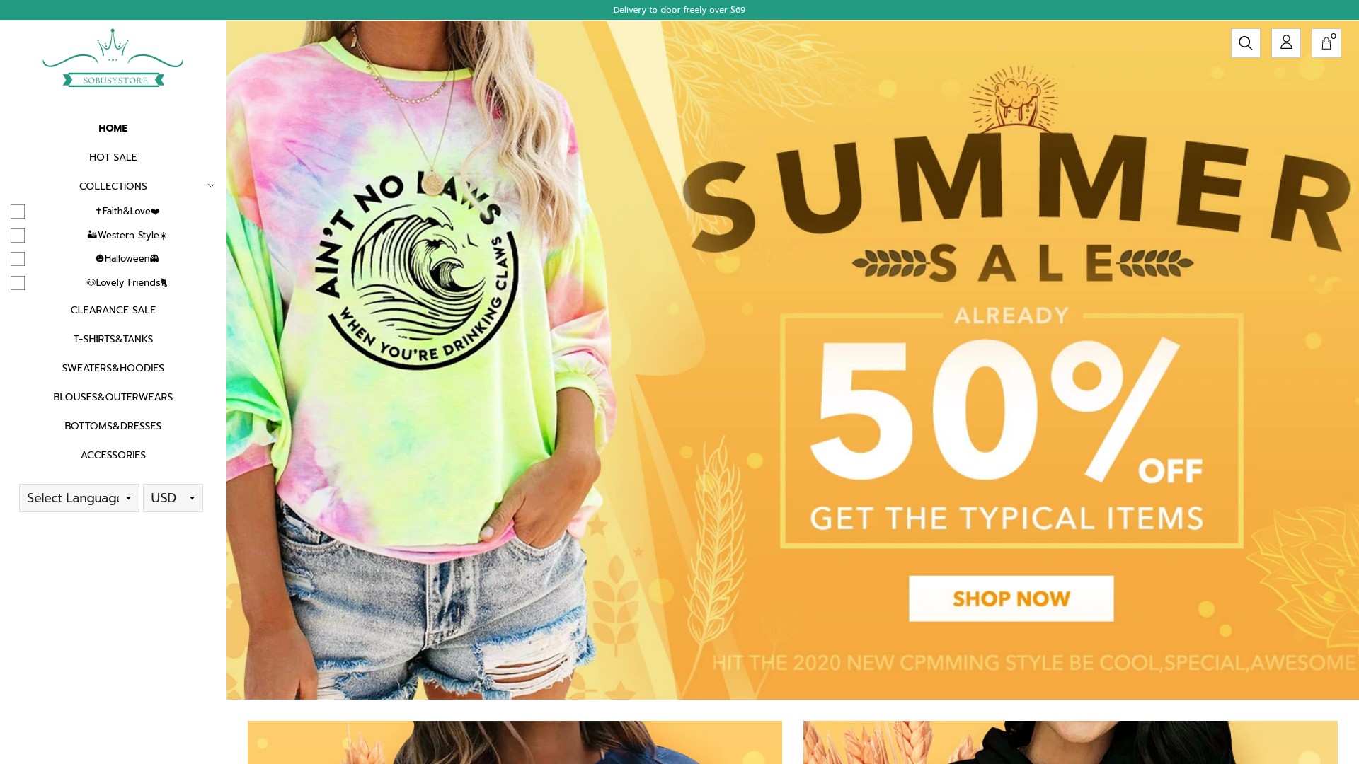 sobusystore at sobusystore.com