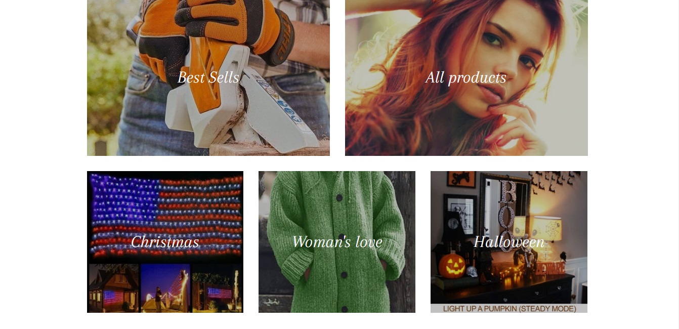 Swagbings located at swagbings.com