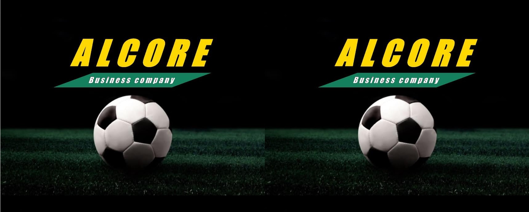 Alcore Club at alcore.club