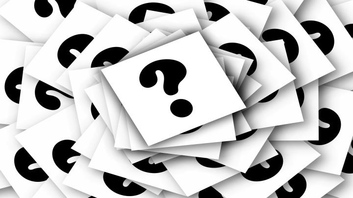 Is Peoplewhiz a Scam? Review of the Public Records Website thumbnail