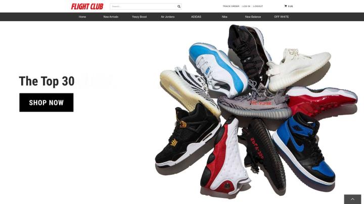 Is Popshoe a Scam and Fake Online Store? thumbnail