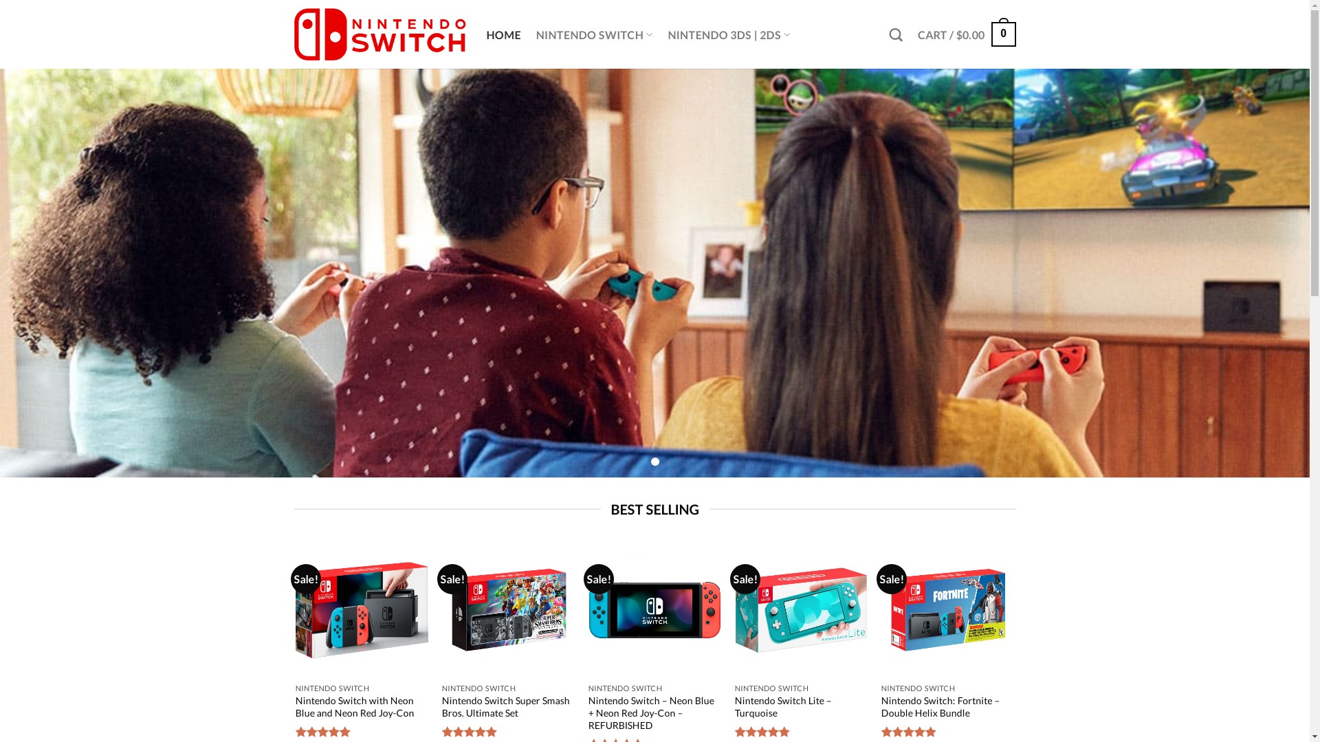 Is Gamewitchs a Scam? See the Review of the Online Store