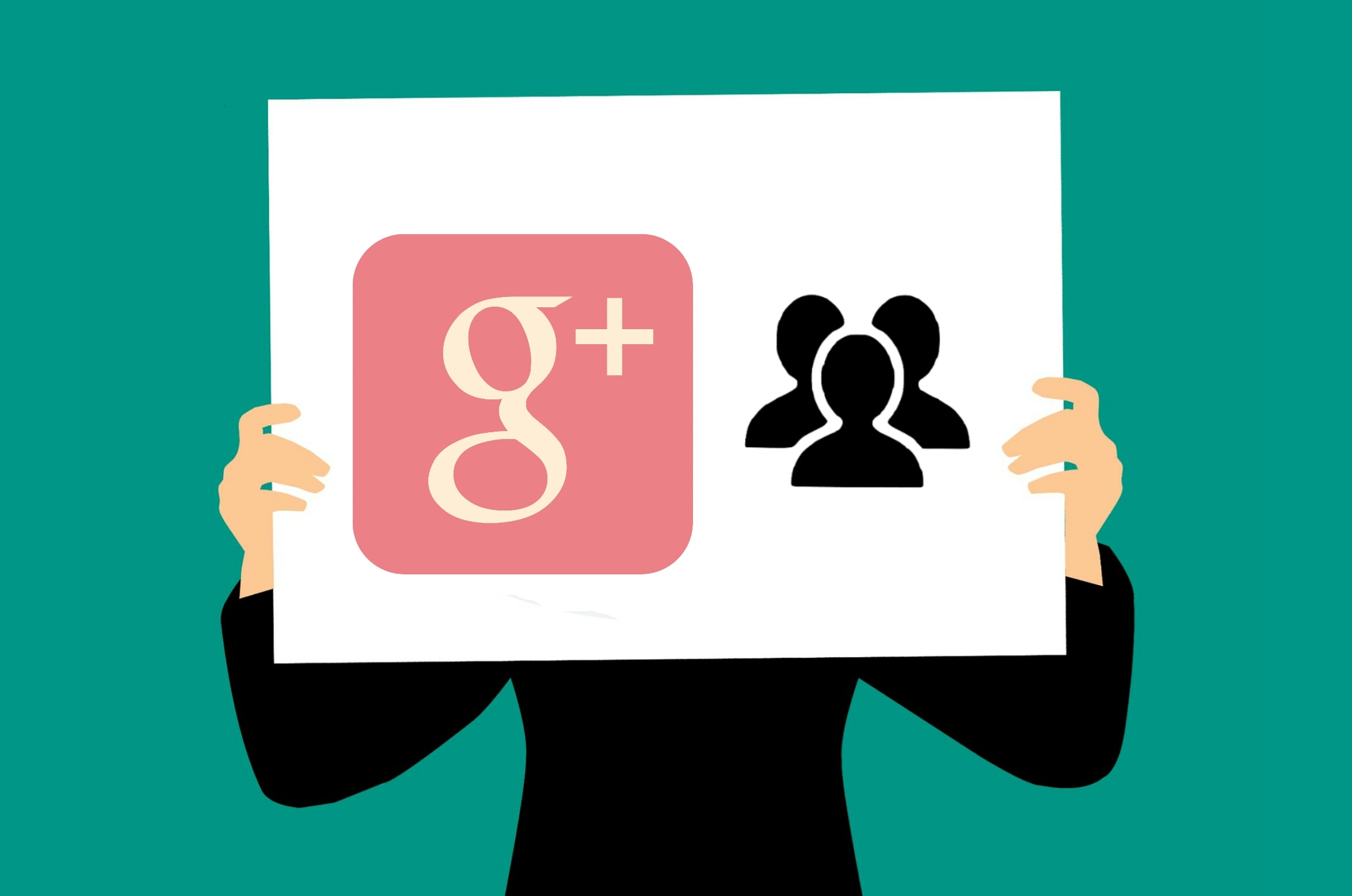 Is Google Plus Data Litigation Settlement Class Action Lawsuit a Scam?