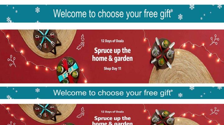 Is ordergift.net a Scam? Review of the Website thumbnail