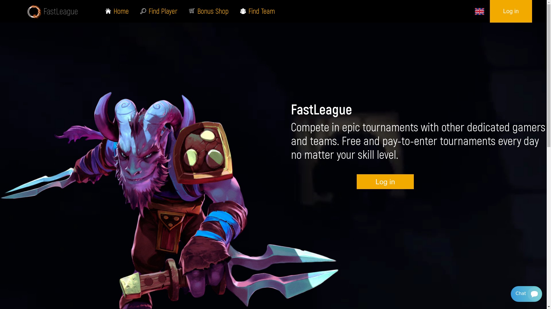 Is Fastleague a Scam or is it Legit?