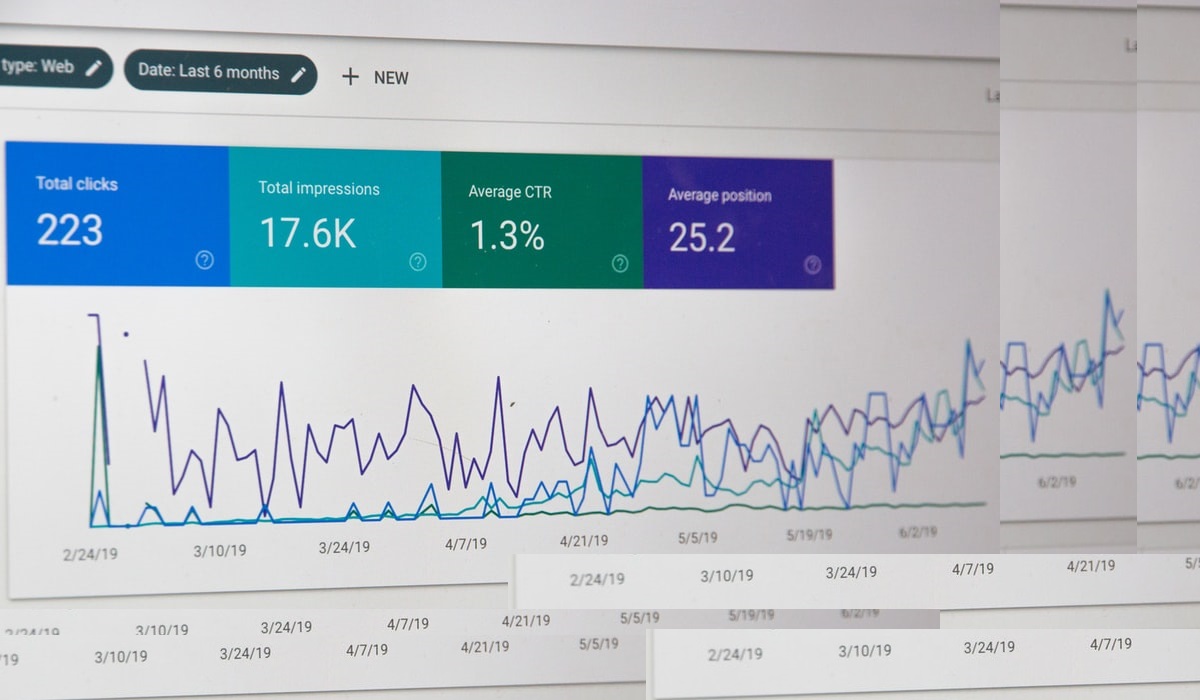 How Guest Posting Can Be Used As A Natural Way Of Link Building