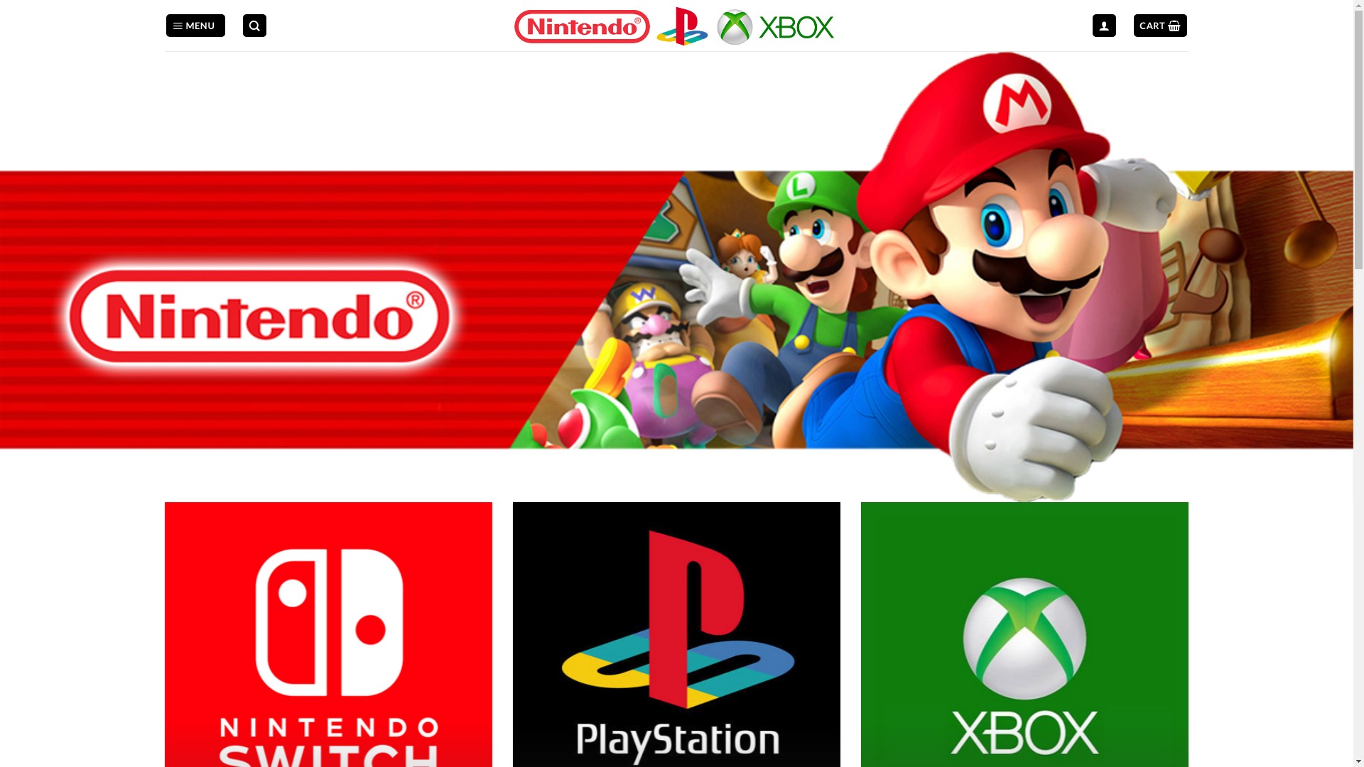 Fungaming Online at fungaming.online