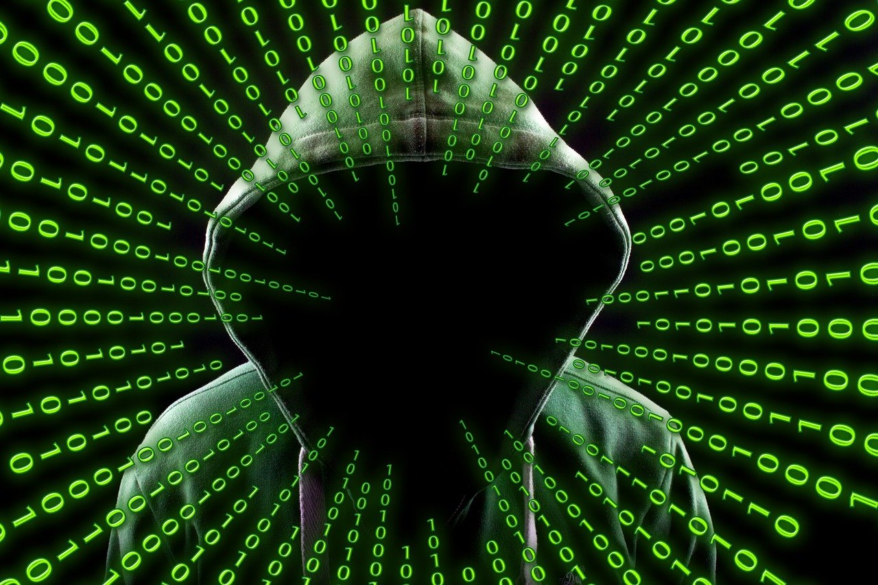 Store Supply Warehouse LLC PayPal Scam