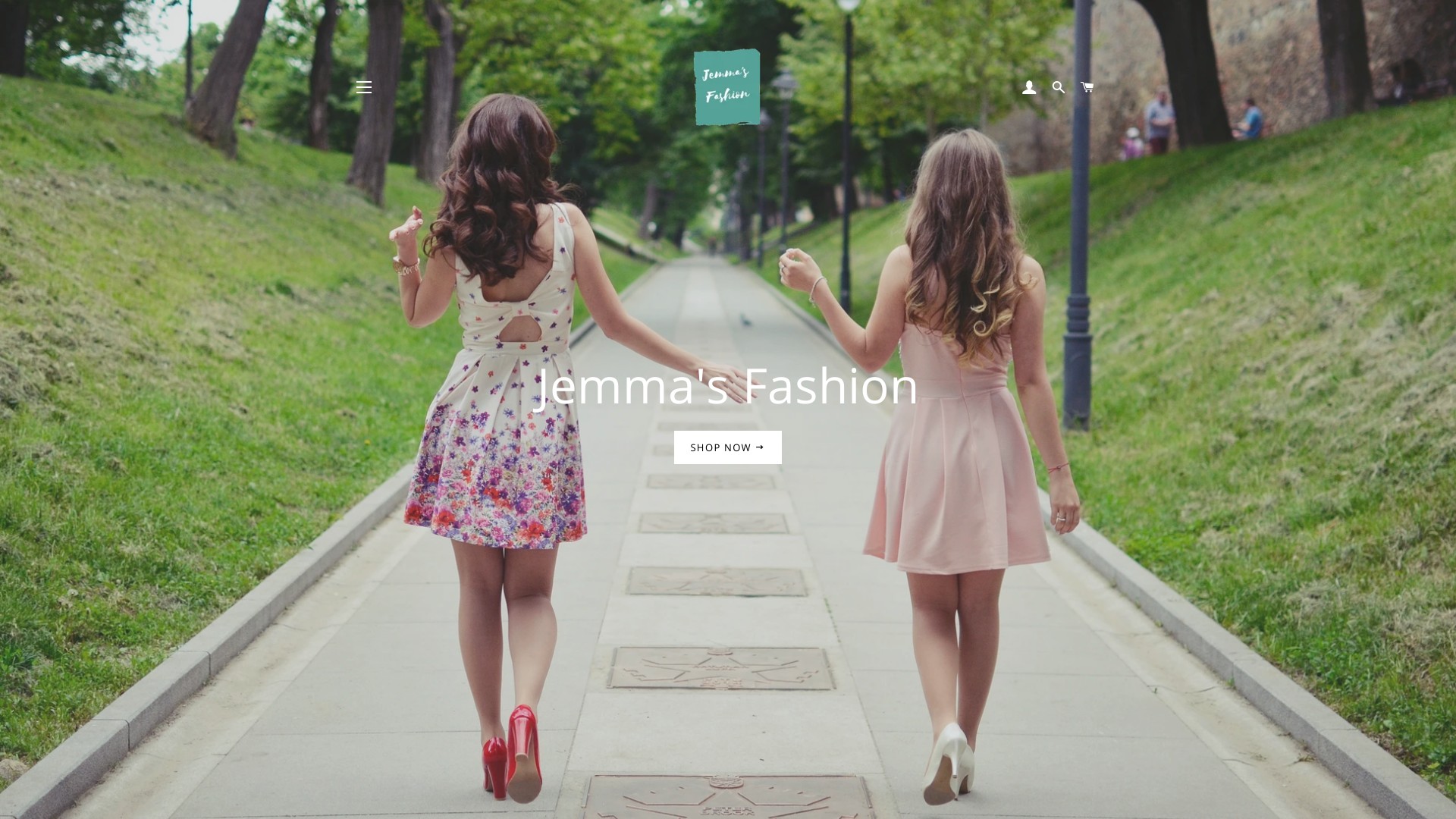 Is Jemmas Fashion a Scam? Review of the Online Store