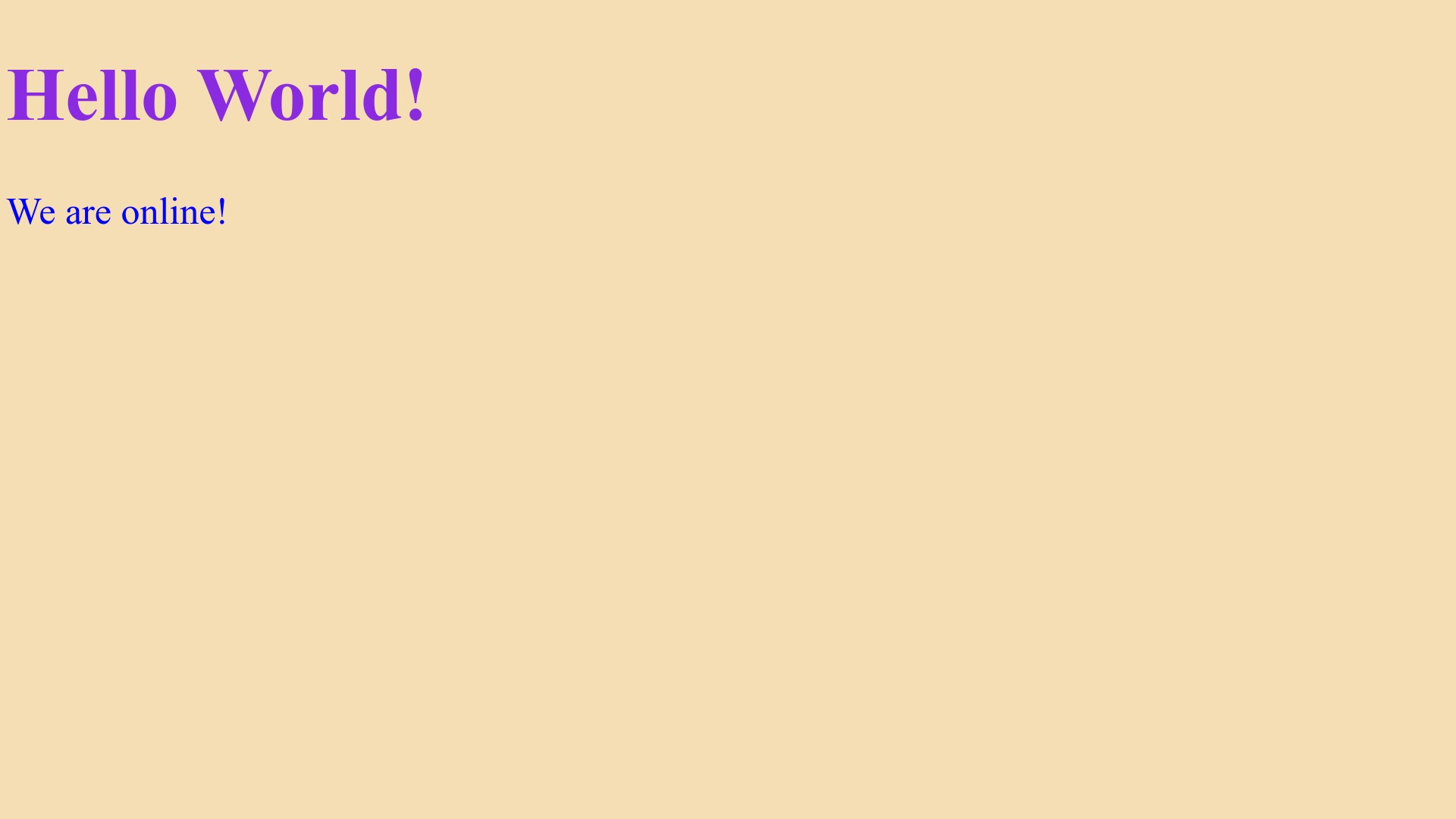 Maftill com - Maftill.com