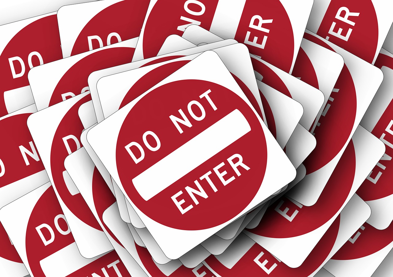 Is Morelifespan a Scam? Review of the Online Store