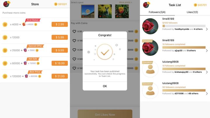 How To Get More Followers On Instagram Without Paying Anything thumbnail