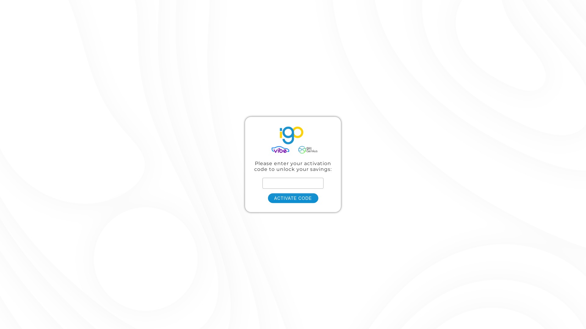 Igobuum at igobuum.com