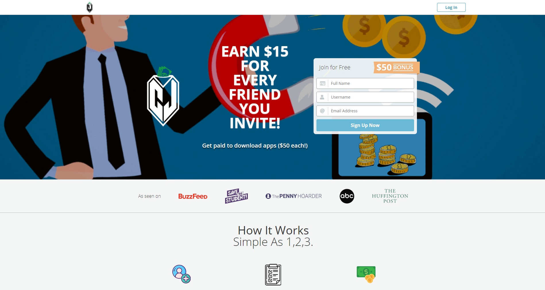 Cashjunky - Cashjunky.co