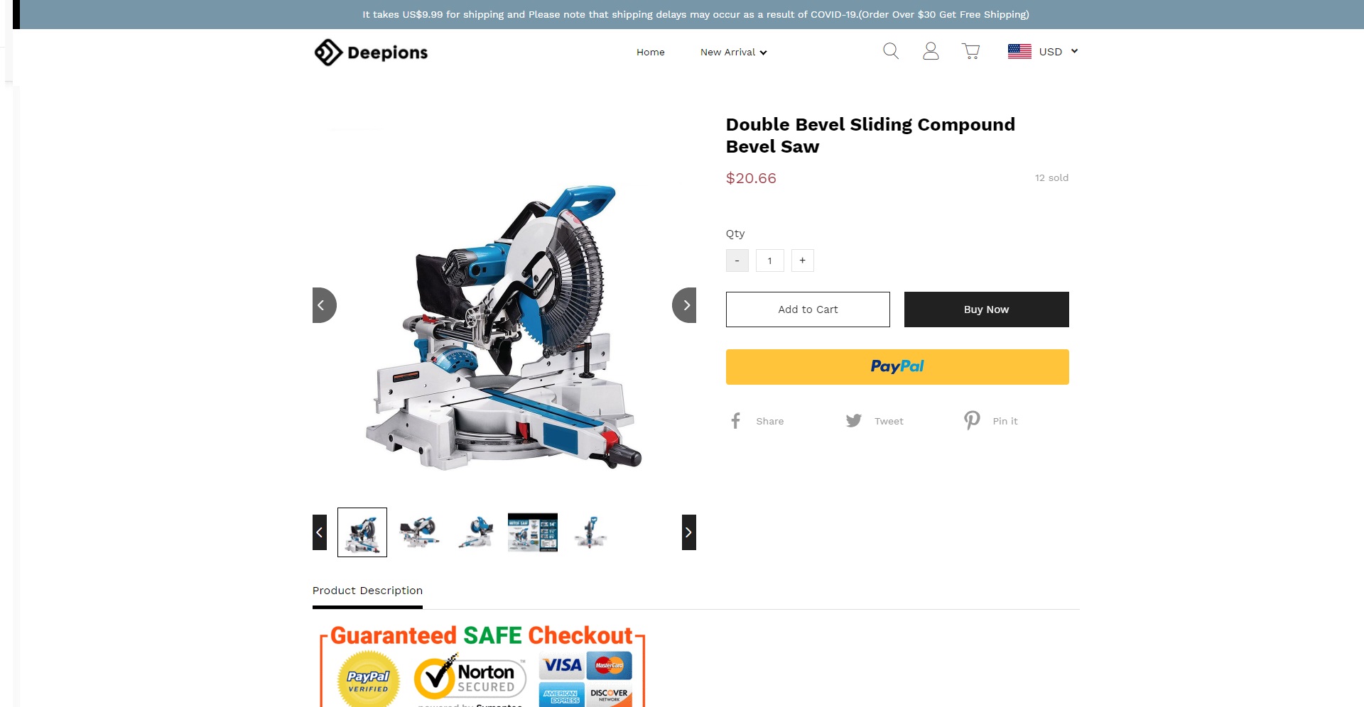 Myiufx at myiufx.top