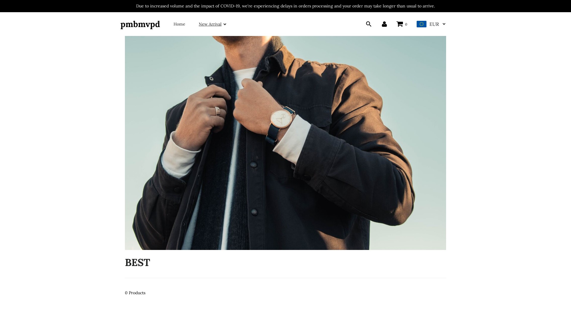 Pmbmvpd at pmbmvpd.top