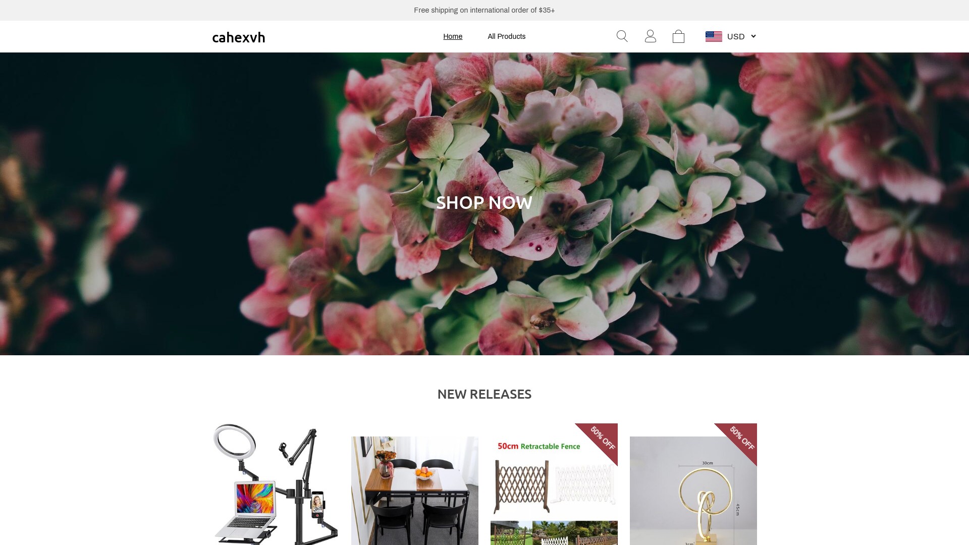 Cahexvh at cahexvh.top